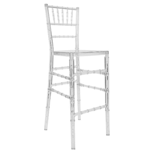 Barstool — party rental in Miami