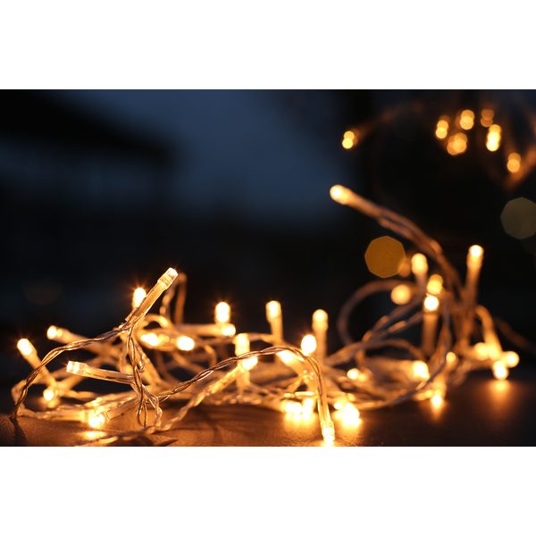 Bistro Lights — party rental in Miami