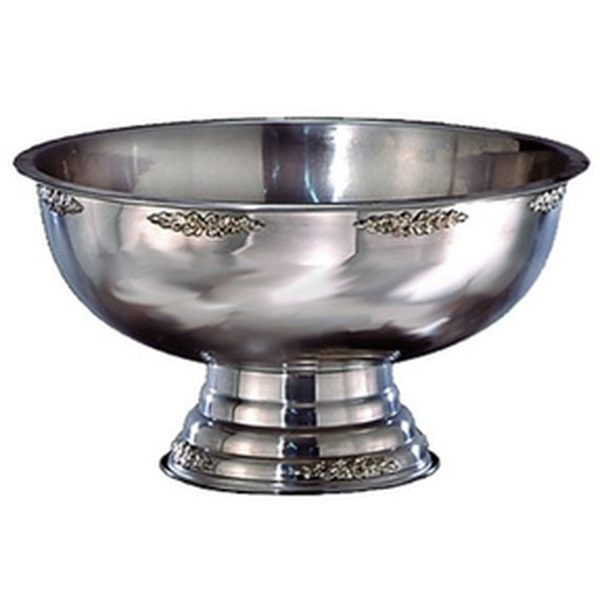 Champagne Bucket — party rental in Miami