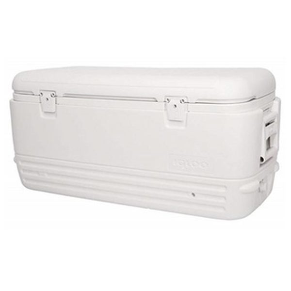 Cooler 120 Quart — party rental in Miami
