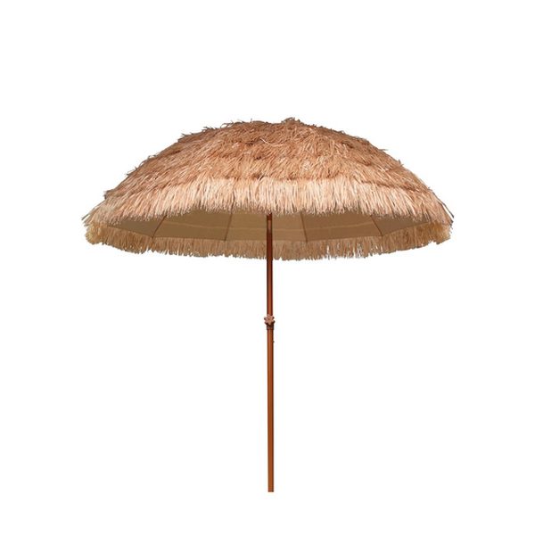 Decorative Umbrella — party rental in Miami