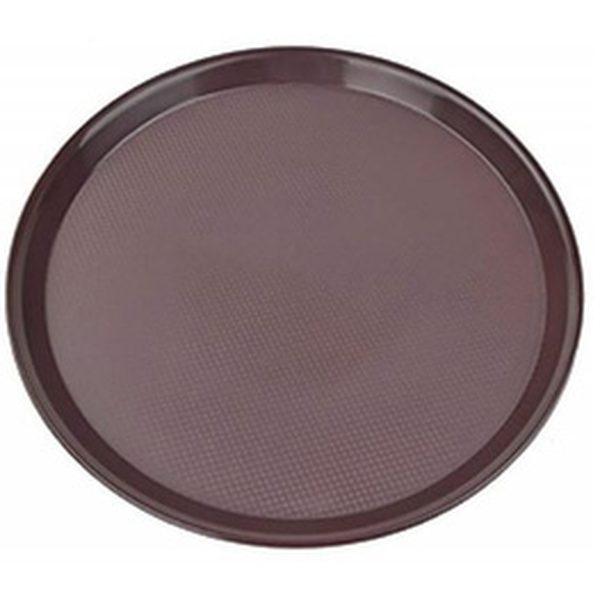 Serving Tray — party rental in Miami